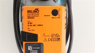 ik-industry/pd/belimo-sr230a-stellantrieb-nema2-ip54-unused-unbenutzt-ovp-70932-5.jpg