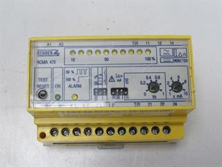 ik-industry/pd/bender-rcma-472-rcma472ly-software-d58-v20-differenzstrom-ueberwach-top-zustand-76786-2.jpg