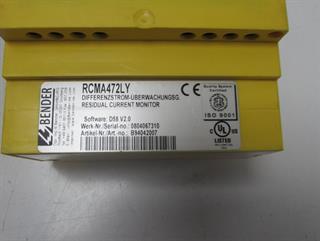 ik-industry/pd/bender-rcma-472-rcma472ly-software-d58-v20-differenzstrom-ueberwach-top-zustand-76786-3.jpg