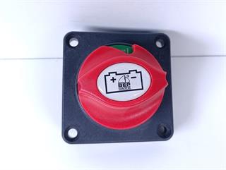 ik-industry/pd/bep-marine-contour-battery-switch-701-pm-unused-79645-2.jpg