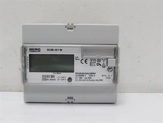 berg-dcmi-461-w-drehstromzaehler-3x230400v-50hz-diz-634-de-005-002-top-zustand-73990-1.jpg