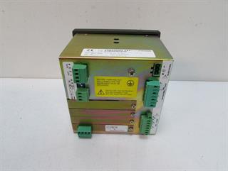 ik-industry/pd/berg-ubn-3100-ubn3100eu-pk2-alzbdba563x22xa-top-zustand-ovp-73596-4.jpg