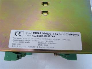 ik-industry/pd/berg-ubn-3100-ubn3100eu-pk2-alzbdba563x22xa-top-zustand-ovp-73596-5.jpg