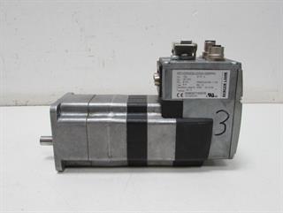 ik-industry/pd/berger-lahr-ife712dp0isds-qdi54v-038rpp54-motor-36vdc-rs12-top-zustand-71480-2.jpg