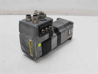 ik-industry/pd/berger-lahr-ife712dp0isds-qdi54v-038rpp54-motor-36vdc-rs12-top-zustand-71480-3.jpg