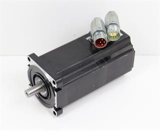 berger-lahr-inverter-duty-motor-ser39104l7ss0to-servomotor-neuwertig-69135-1.jpg