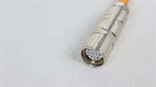 ik-industry/pd/berger-lahr-motor-cable-kabel-e170315-4x152x1-qmm-79515-awm-style-top-zustand-73137-4.jpg