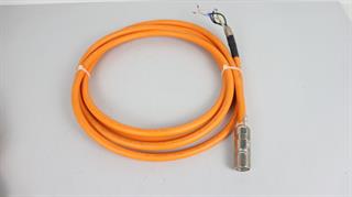 ik-industry/pd/berger-lahr-motorcable-kabel-79673-e170315-awm-atyle-4x252x1-qmm-top-zustand-60069-2.jpg