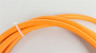 ik-industry/pd/berger-lahr-motorcable-kabel-79673-e170315-awm-atyle-4x252x1-qmm-top-zustand-60069-3.jpg