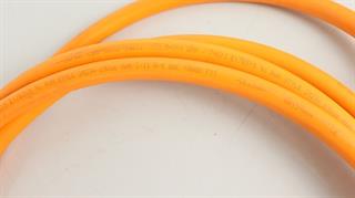 ik-industry/pd/berger-lahr-motorcable-kabel-79673-e170315-awm-atyle-4x252x1-qmm-top-zustand-60069-4.jpg