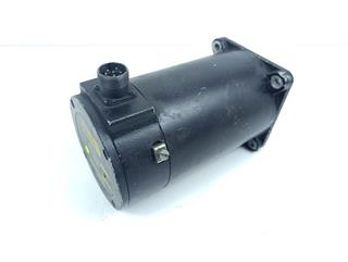 ik-industry/pd/berger-lahr-rdm-5111750-lwc-schrittmotor-encoder-12266-2150-00-top-zustand-63491-2.jpg