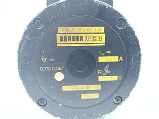 ik-industry/pd/berger-lahr-rdm-5111750-lwc-schrittmotor-encoder-12266-2150-00-top-zustand-63491-4.jpg