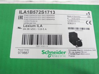 ik-industry/pd/berger-lahr-schneider-electric-ila1b572s1713-lexium-ila-unbenutzt-ovp-75378-3.jpg