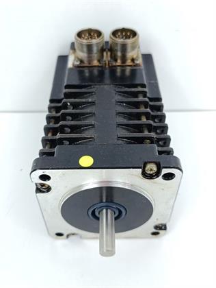 ik-industry/pd/berger-lahr-schrittmotor-vrdm-591050-lnc-inverter-duty-motor-top-zustand-65631-3.jpg