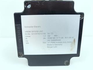 ik-industry/pd/berger-lahr-schrittmotor-vrdm-591050-lnc-inverter-duty-motor-top-zustand-65631-4.jpg