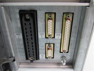 ik-industry/pd/berger-lahr-sdo5-640001-sdo-5-6-stepper-control-230v-top-zustand-71615-3.jpg