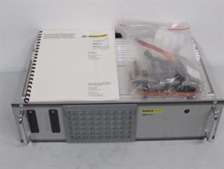 berger-lahr-sdo5-640001-stepper-control-top-zustand-66975-1.jpg