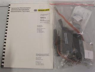 ik-industry/pd/berger-lahr-sdo5-640001-stepper-control-top-zustand-66975-4.jpg