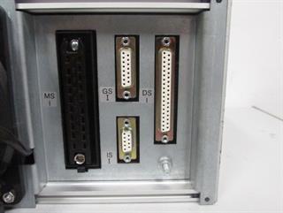 ik-industry/pd/berger-lahr-sdo5-640001-stepper-control-top-zustand-66975-5.jpg