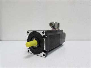 berger-lahr-ser39134l3ss0to-servomotor-unused-unbenutzt-73746-1.jpg