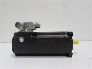 ik-industry/pd/berger-lahr-ser39134l3ss0to-servomotor-unused-unbenutzt-73746-2.jpg