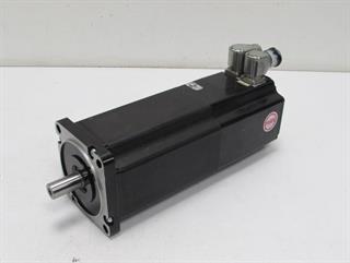 berger-lahr-servomotor-ser311224l5sm0tb-6000rpm-209kw-tested-unused-unbenutzt-73135-1.jpg