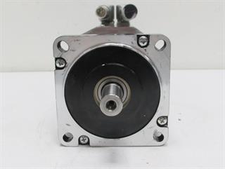 ik-industry/pd/berger-lahr-servomotor-ser311274l5dm0tb-4500rpm-92arms-225kw-neuwertig-73136-3.jpg