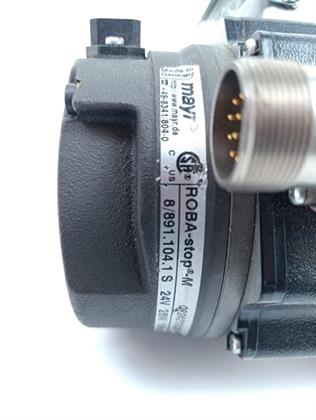 ik-industry/pd/berger-lahr-servomotor-vrdm-3111750-lwc-top-zustand-63492-3.jpg