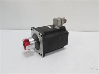 berger-lahr-stepmotor-vrdm39750lwceo-2nm-230-vac-73752-1.jpg