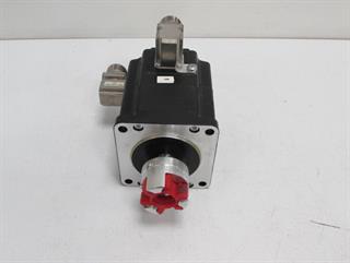 ik-industry/pd/berger-lahr-stepmotor-vrdm39750lwceo-2nm-230-vac-73752-2.jpg