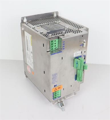 berger-lahr-tlc-536-f-servo-drive-modul-steuerungsmodul-tlc536-f-tested-75998-1.jpg