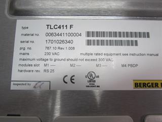 ik-industry/pd/berger-lahr-tlc411-f-servo-drive-pbdp-rs25-rev-1008-230-vac-neuwertig-74318-3.jpg