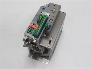 ik-industry/pd/berger-lahr-tlc612-f-servo-drive-pbdp-profibus-memf10-rs24-top-zustand-73130-2.jpg