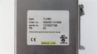 ik-industry/pd/berger-lahr-tlhbc-62501101606-rs-03-twin-line-holding-brake-haltebremse-61546-4.jpg