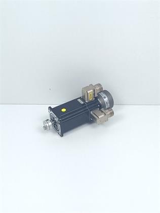 berger-lahr-vrdm36850lwceb-servomotor-roba-stop-top-zustand-62515-1.jpg