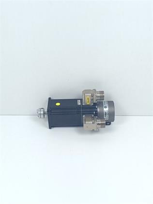 ik-industry/pd/berger-lahr-vrdm36850lwceb-servomotor-roba-stop-top-zustand-62515-2.jpg