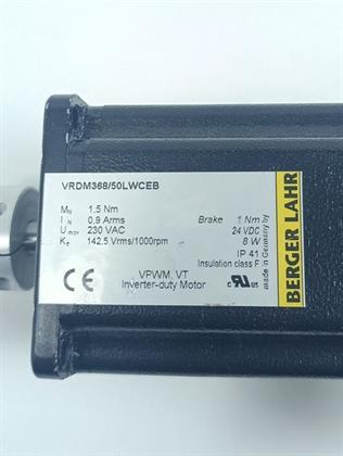 ik-industry/pd/berger-lahr-vrdm36850lwceb-servomotor-roba-stop-top-zustand-62515-3.jpg