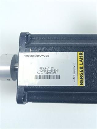 ik-industry/pd/berger-lahr-vrdm36850lwceb-servomotor-roba-stop-top-zustand-62515-4.jpg