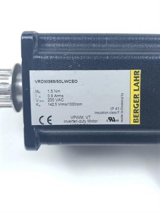 ik-industry/pd/berger-lahr-vrdm36850lwceo-servomotor-top-zustand-53246-4.jpg