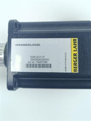 ik-industry/pd/berger-lahr-vrdm36850lwceo-servomotor-top-zustand-53246-5.jpg