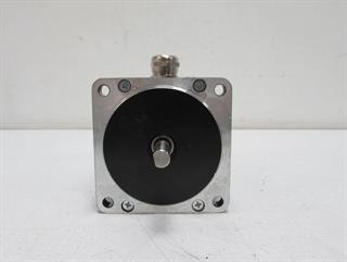 ik-industry/pd/berger-lahr-vrdm39750lwboo-2nm-230-vac-top-zustand-70756-2.jpg