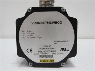 ik-industry/pd/berger-lahr-vrdm39750lwboo-2nm-230-vac-top-zustand-70756-4.jpg