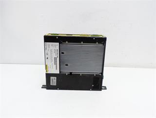 ik-industry/pd/berger-lahr-wd3-0041802-0064304180203-rs43-tested-top-zustand-51046-2.jpg