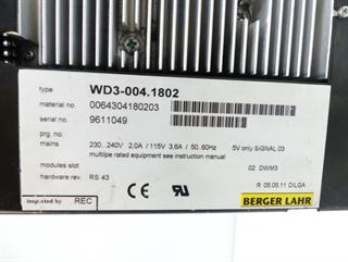 ik-industry/pd/berger-lahr-wd3-0041802-0064304180203-rs43-tested-top-zustand-51046-3.jpg