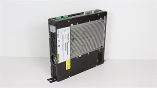 berger-lahr-wdm3-0041801-servo-drive-wdm3-004-0064304180113-61692-1.jpg