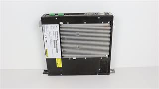 ik-industry/pd/berger-lahr-wdm3-0041801-servo-drive-wdm3-004-0064304180113-61692-2.jpg