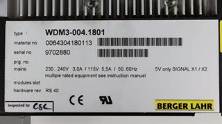 ik-industry/pd/berger-lahr-wdm3-0041801-servo-drive-wdm3-004-0064304180113-61692-3.jpg