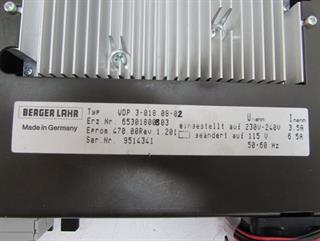 ik-industry/pd/berger-lahr-wdp3-018-wdp-3-01808-wdp-3-01808-02-65301800803-tested-top-zustand-64156-3.jpg