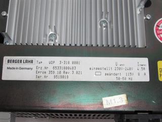 ik-industry/pd/berger-lahr-wdp3-3180801-rs-06-positioniersteuerung-65331800403-top-zustand-68590-4.jpg