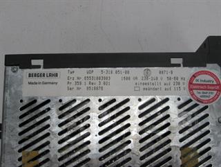 ik-industry/pd/berger-lahr-wdp5-318-wdp-5-318051-00-erznr-65531803903-rev-3021-tested-67931-3.jpg